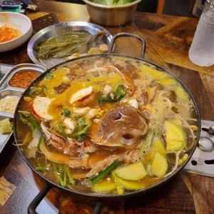 온비 사진
