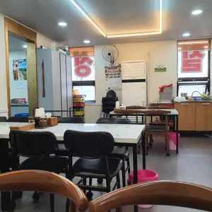 칠성반점 리뷰 사진