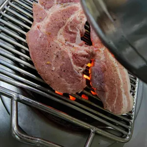 좋은고기 사진