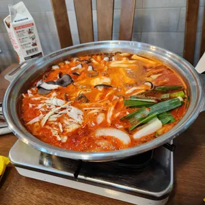 릴라별 사진