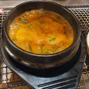 풍천만가 사진