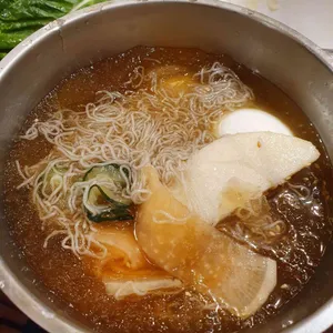 풍천만가 사진