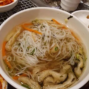 풍천만가 사진