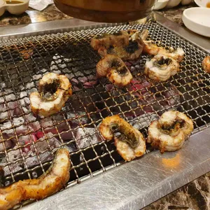 풍천만가 사진