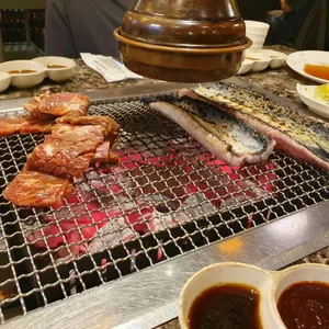 풍천만가 사진