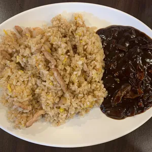 천진분식 리뷰 사진
