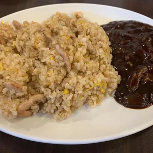 천진분식 리뷰 사진