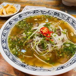 포마요 리뷰 사진