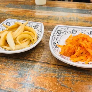 포마요 리뷰 사진