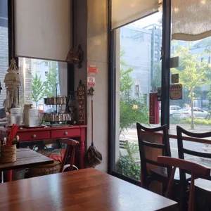 라마네의식주 리뷰 사진