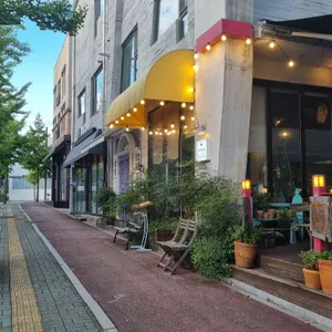라마네의식주 리뷰 사진