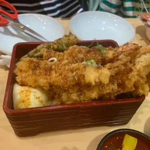 토평 동 대표 사진