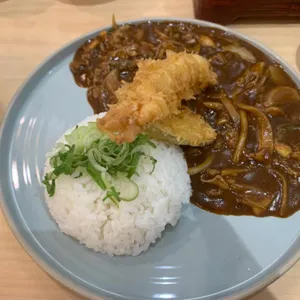 토평 동 대표 사진