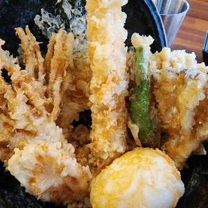 햇살힐링식당 사진