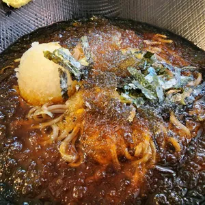햇살힐링식당 사진