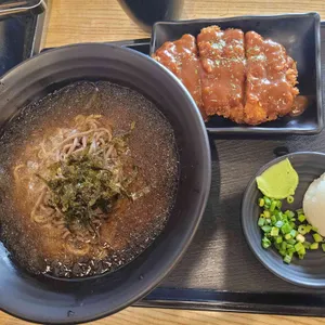 역전우동0410 사진