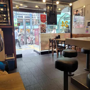 역전우동0410 리뷰 사진