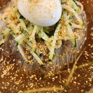 흥부골숯불갈비 사진