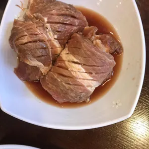 이학갈비 사진