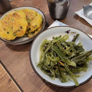 옛맛불고기 사진