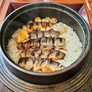 권숙수 사진