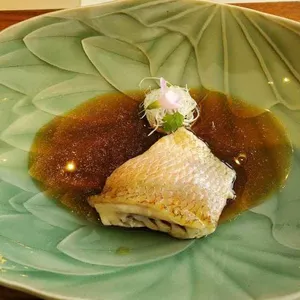 권숙수 사진