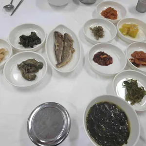 온양식당 사진