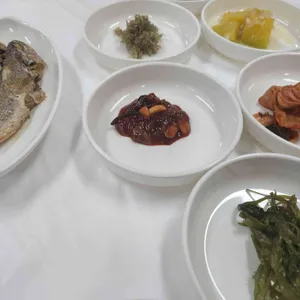 온양식당 사진