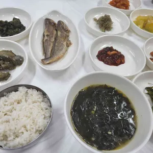 온양식당 사진