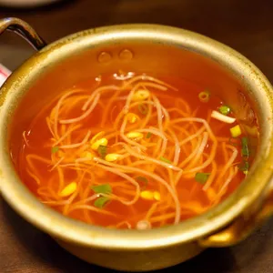 친구야포차가자 사진 2