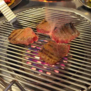 7프로 칠백식당 사진