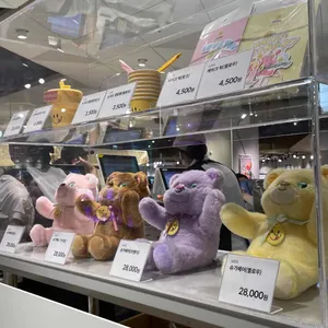 노티드 리뷰 사진