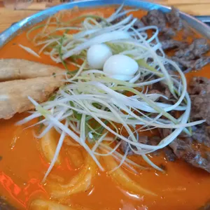 청년다방 사진