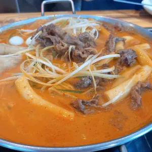 청년다방 사진