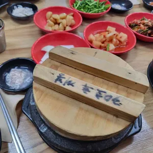 또와순대국  사진