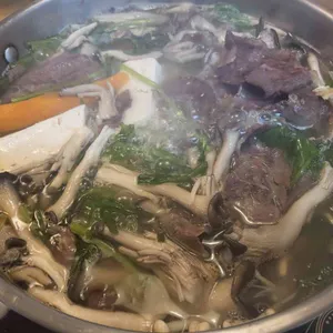 만두집 - 하남 만두, 만두전골 맛집 | 다이닝코드, 빅데이터 맛집검색