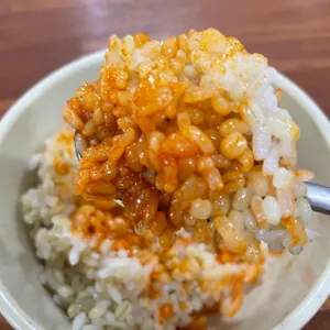 단가네속살칼국수 사진