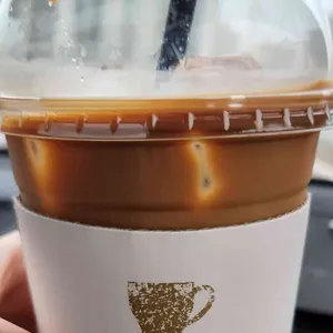 더빈마켓 사진