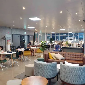 위카페 아임2030 리뷰 사진