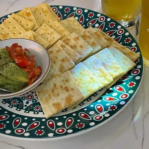 낙타브루잉 사진