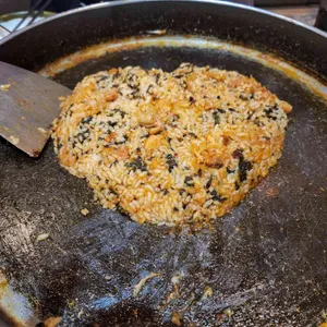 본토닭갈비 사진