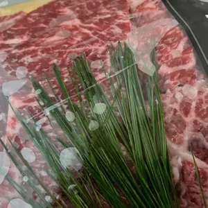 털보신흥정육점 사진