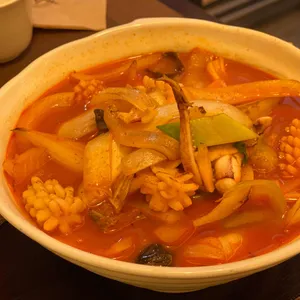메이탄 사진