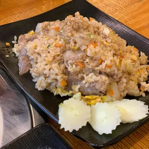 엄마뷔페 사진