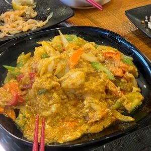 엄마뷔페 사진