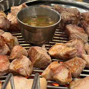 아름다운제주돈 사진