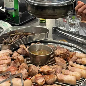 아름다운제주돈 사진