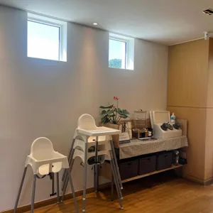 웜사이트 리뷰 사진