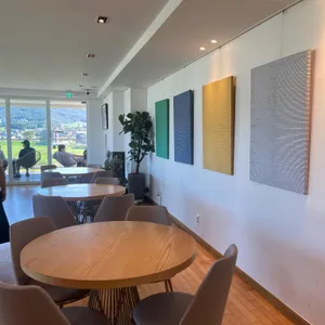 웜사이트 리뷰 사진