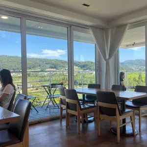 웜사이트 리뷰 사진